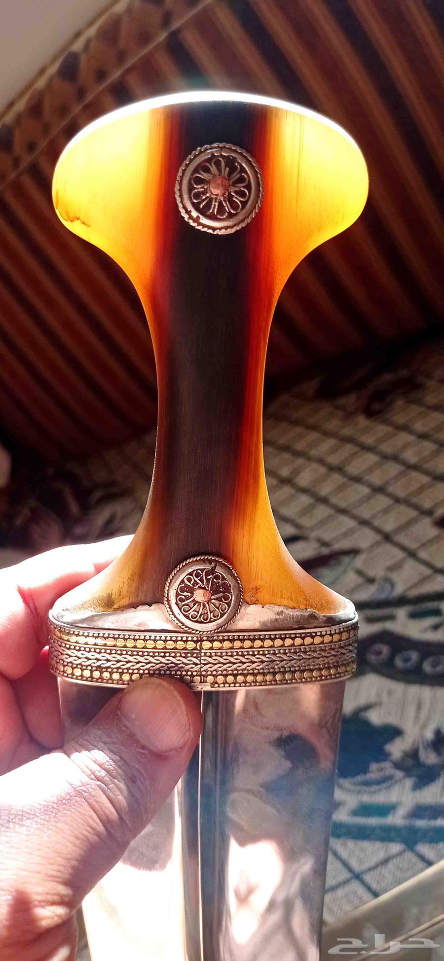 جنبيه زراف63105673214466113