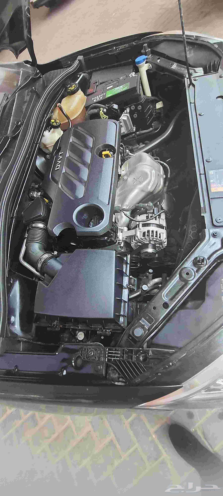 MG5 2022 top class63158374857987114