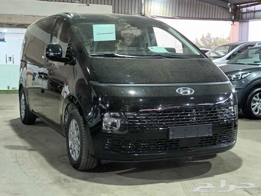Sold63159293914753111
