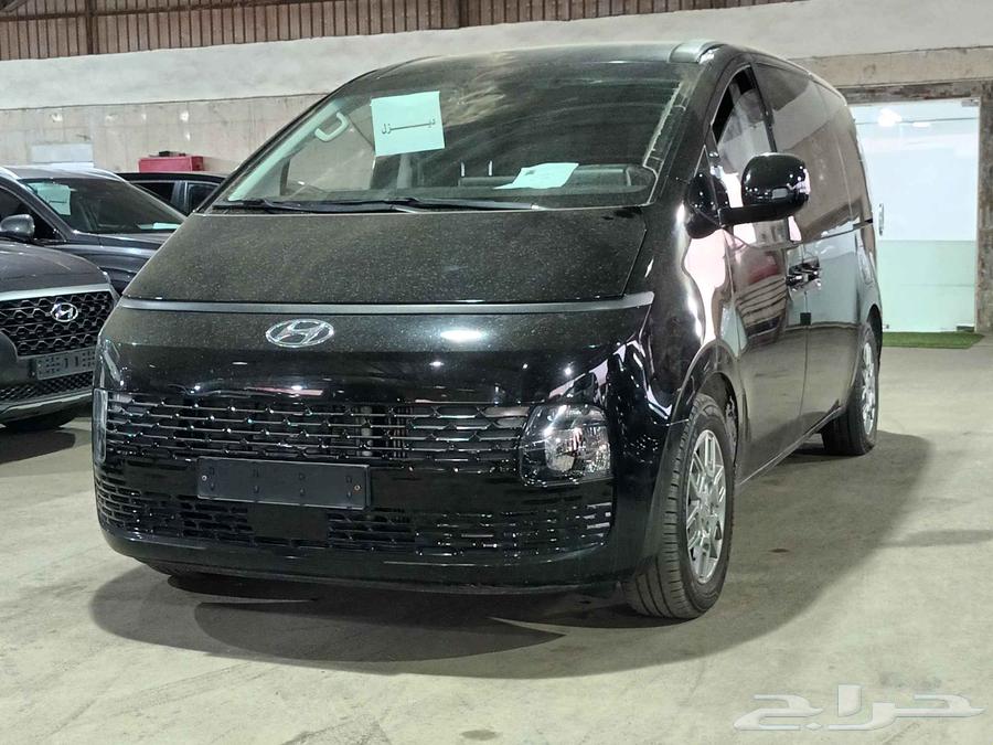 Sold63159293914753112