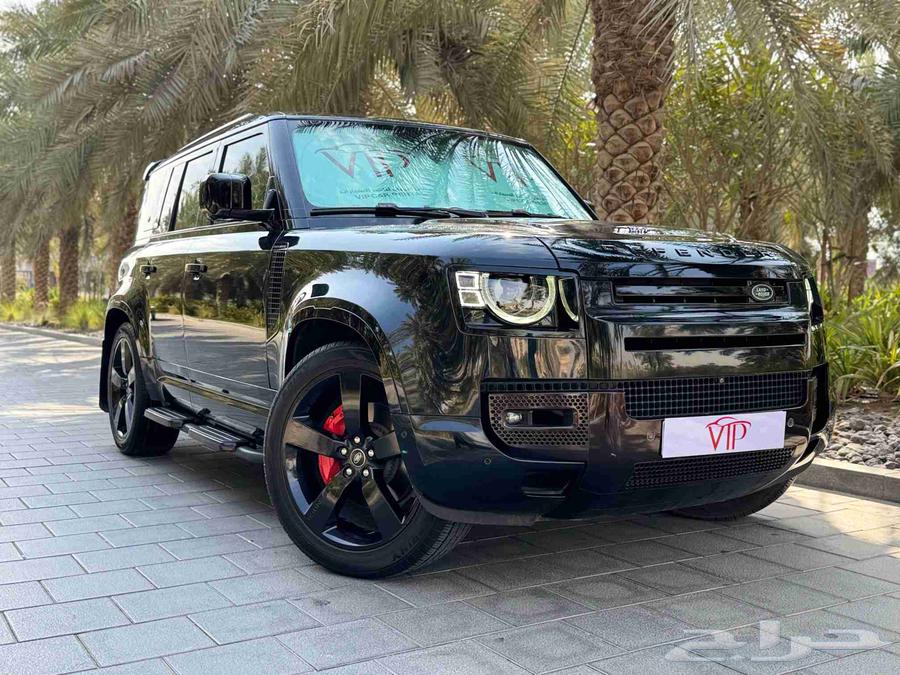 Luxury cars company VIP Al-Quds 163159272115202114