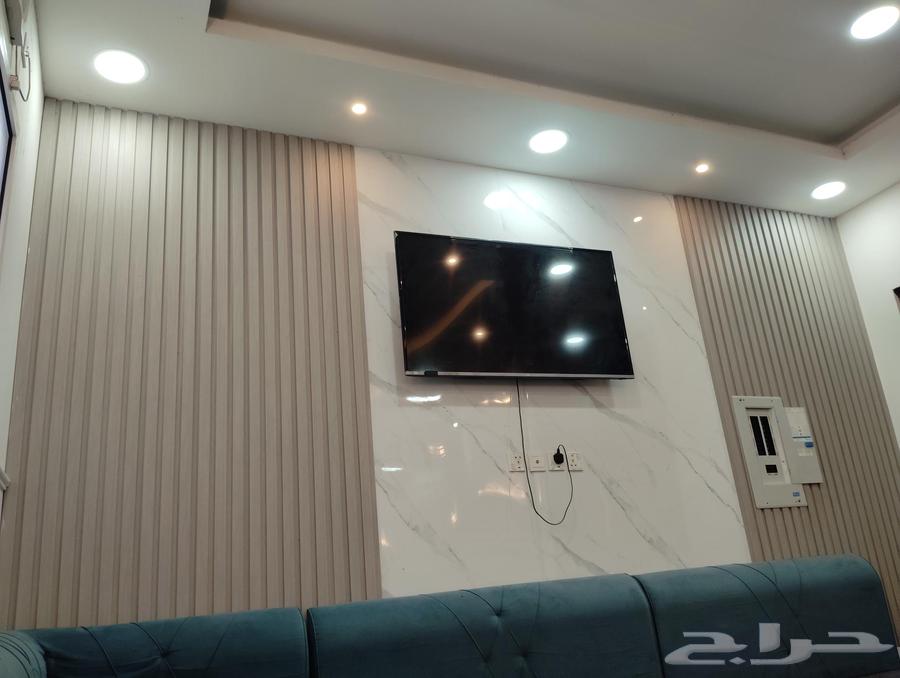 بديل الشيبورد بديل الشيبورد بديل الشيبورد بديل الشيبورد بديل63102666634369111