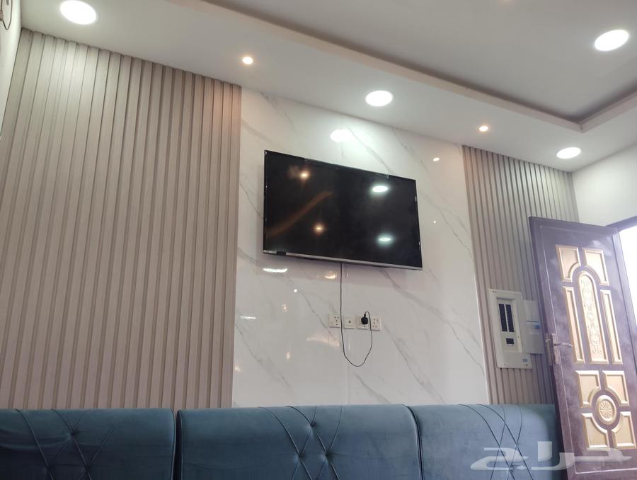 بديل الشيبورد بديل الشيبورد بديل الشيبورد بديل الشيبورد بديل631026666343691121