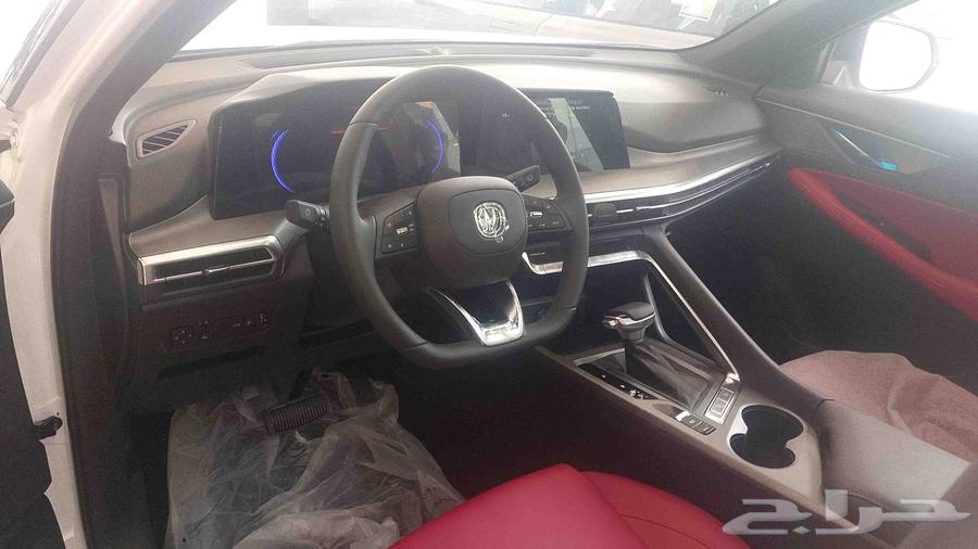 Changan CS35 lowest prices 202563162033414657112