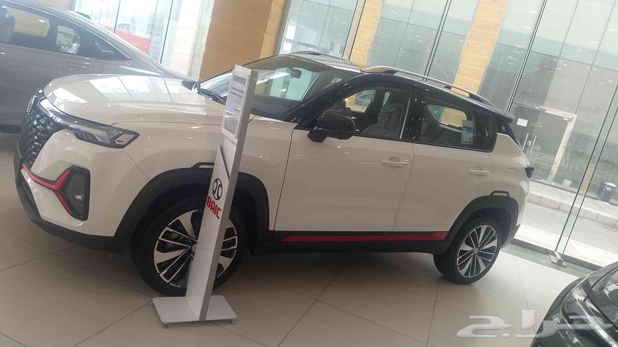 Changan CS35 lowest prices 202563162033414657111