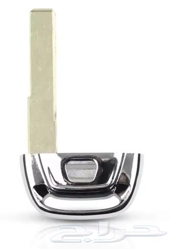 Audi remote key63161103841281113