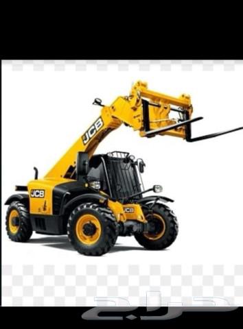 Forklifts for monthly and daily rental in Riyadh. Contact us, we will deliver.63443621549441114