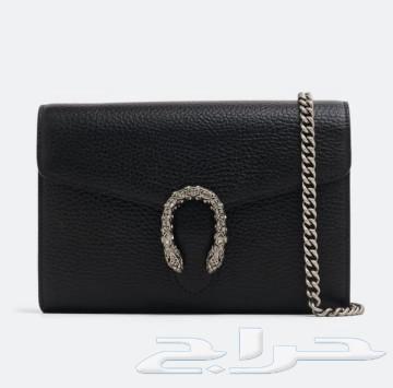 شنط فاخره للبيع بسعر الجمله63104904362755114