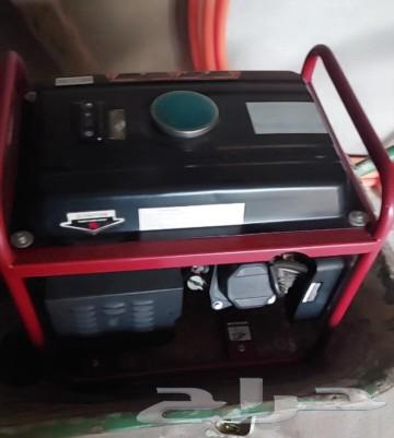 The power supply is 220 volts at 60 hertz.63101553303682111