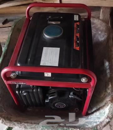 The power supply is 220 volts at 60 hertz.63101553303682119