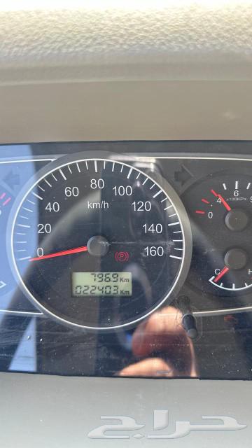 ديانا جي إم سي 202363162986865283112