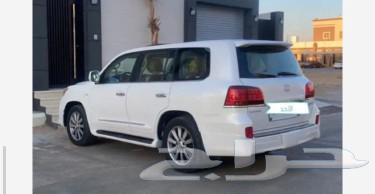 I got a 2011 Lexus model in Taif63157921031555112