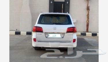 I got a 2011 Lexus model in Taif63157921031555111