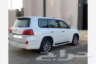 I got a 2011 Lexus model in Taif63157921031555113