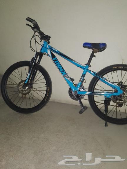 Selling price63102302226691114