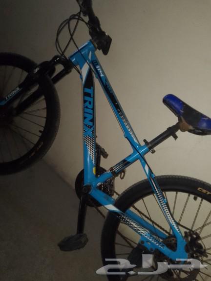 Selling price63102302226691112