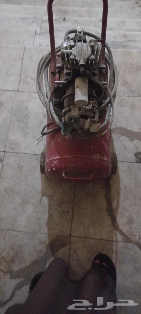ماتور رش63162986746498111