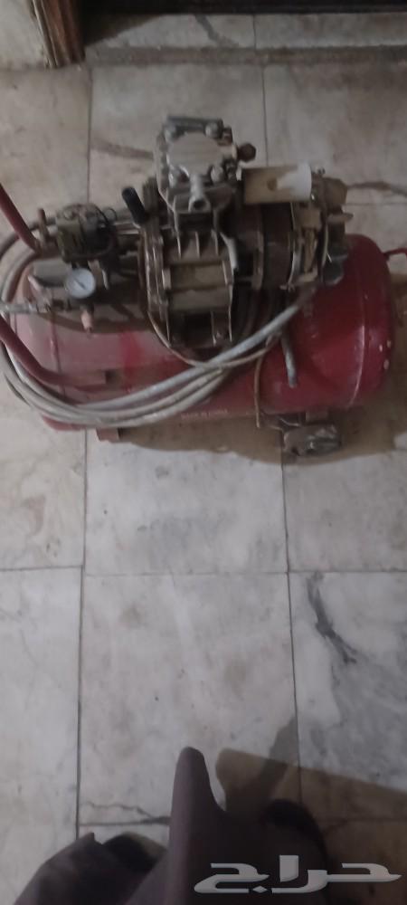 ماتور رش63162986746498112