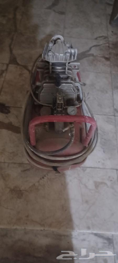 ماتور رش631629867464981115