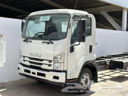 Isuzu Diana 4 tons 202563162528219011114