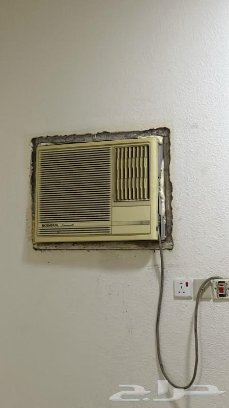 مكيف للبيع631026808110111122