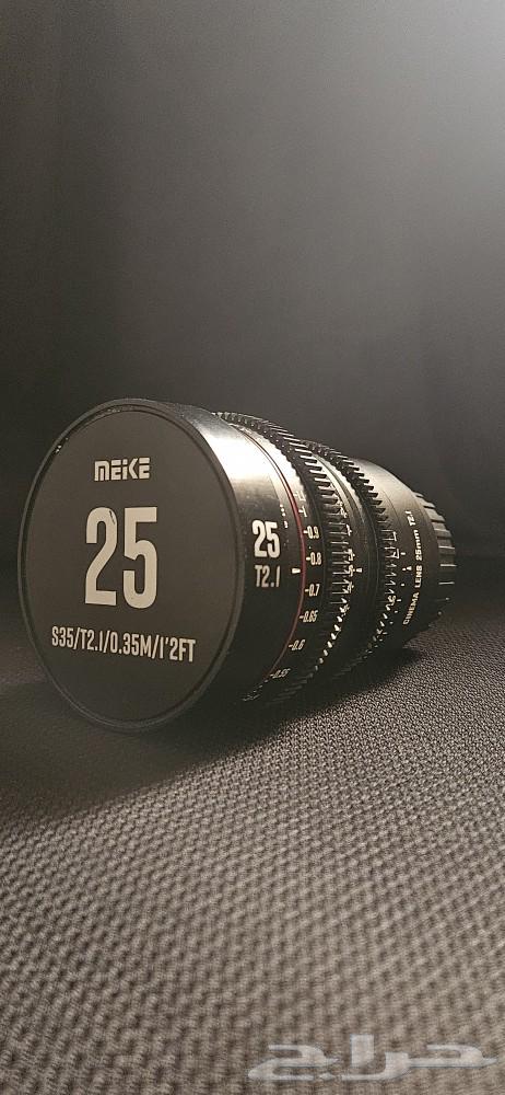 Blackmagic 6K Pro camera63103061727234117