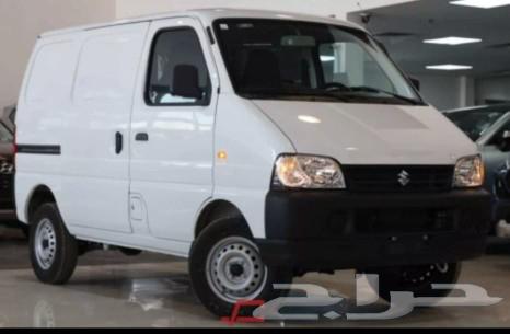 Suzuki Eeco Van 2025 model63161557762562111