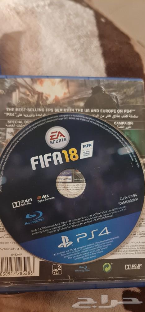 اشرطه اكس بوكس و سوني 463102675979650111