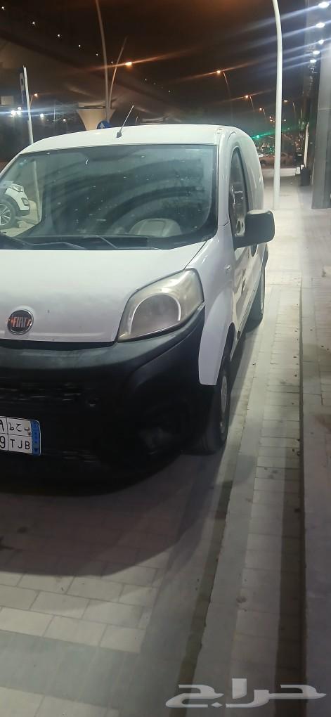 Fiat63162979795459112