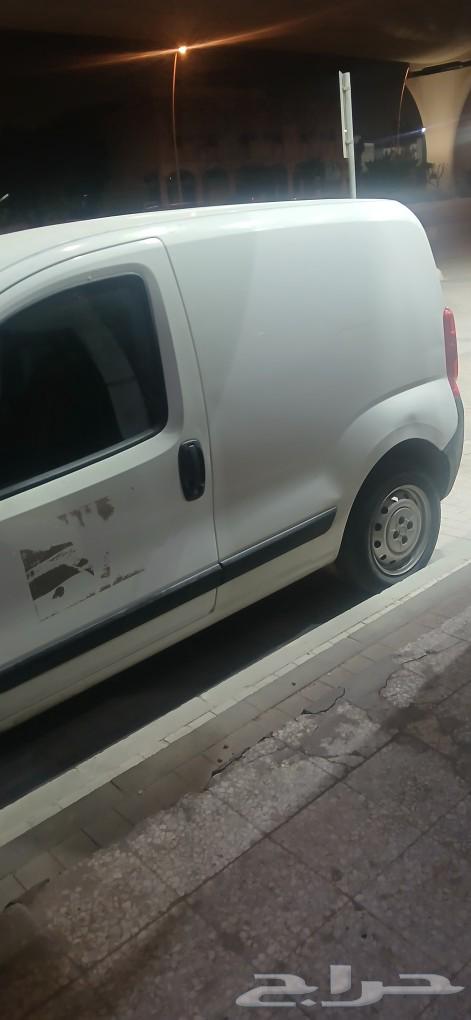 Fiat63162979795459111