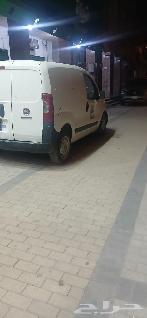 Fiat63162979795459110