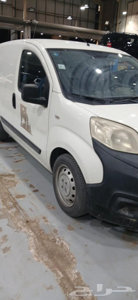 Fiat63162979795459114