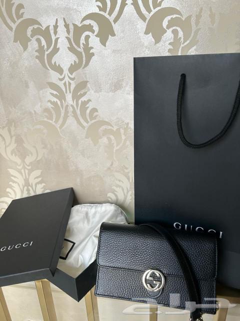 Gucci original bag, negotiable631015577832981118