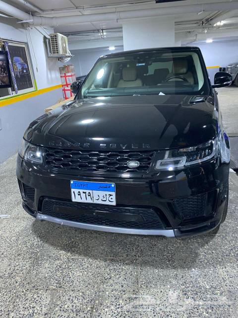 رانج روفر سبورت63158842219009112