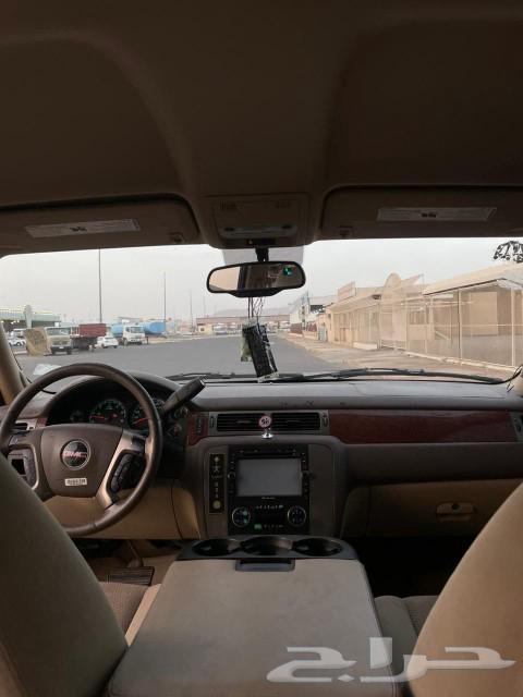James Youkun 2008, a short Saudi63159286703874113