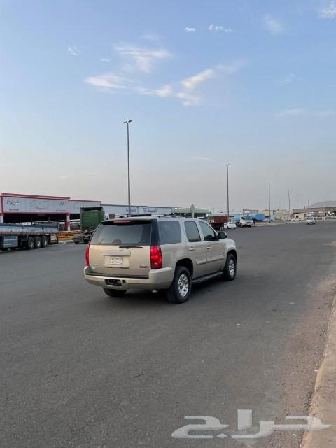 James Youkun 2008, a short Saudi63159286703874112