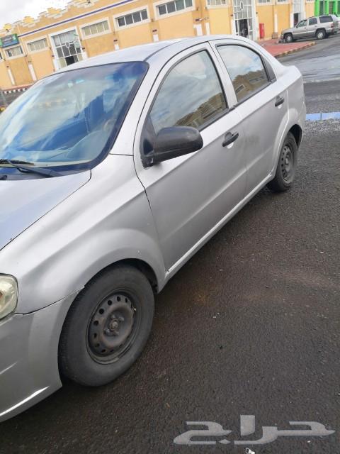 Shafar 2011 sale in Tabuk63158367525122112