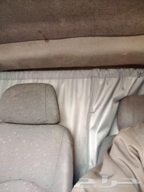 Hyundai H1 Diesel Base63157917705987114