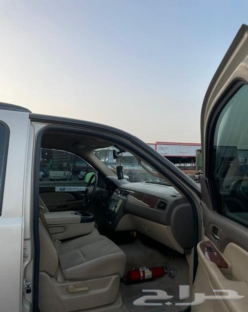 James Youkun 2008, a short Saudi63159286703874111