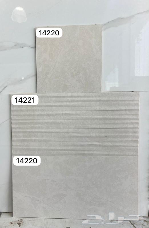 Offers for all types of ceramic tiles, price includes delivery and tax63481088437377113