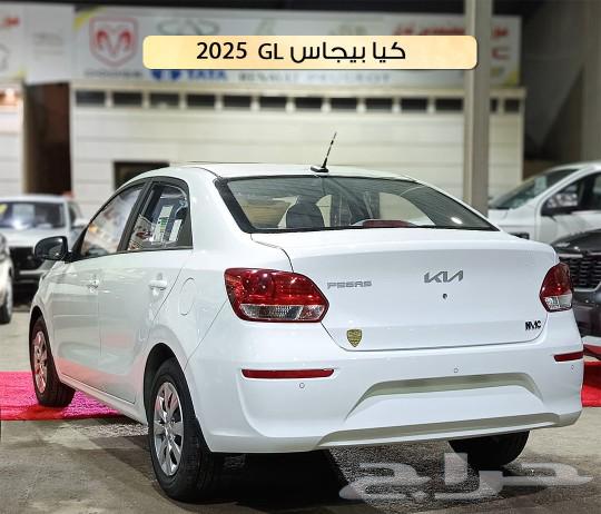 Kia Picanto Standard 202563162528344707114