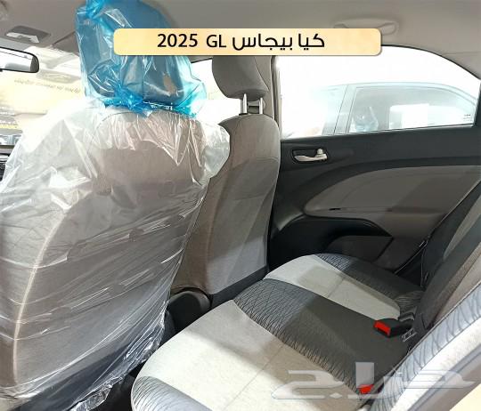 Kia Picanto Standard 202563162528344707113