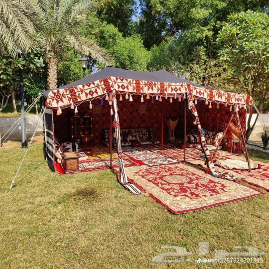 تاجير كراسي طاولات تاجير جلسات تاجير كنب تاجير خيم63103815965442117