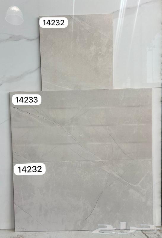 Offers for all types of ceramic tiles, price includes delivery and tax63481088437377112