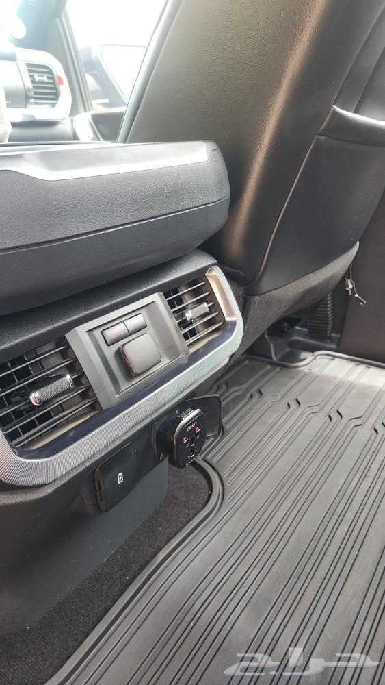 Charging stations for Ford, GMC, and Chevrolet vehicles63161565105411112