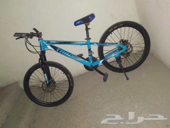 Selling price63102302226691113