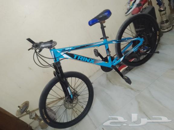 Selling price63102302226691117