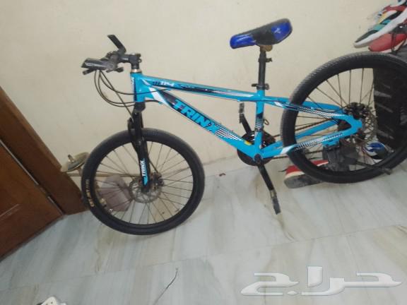 Selling price63102302226691111
