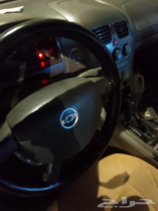 Al-Tuwaitha63157921043457112
