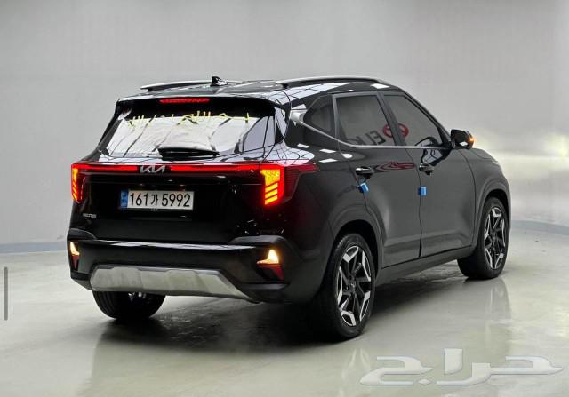 Kia Seltos GLS text with exceptional prices 7850063160626921602114